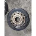 All MANUFACTURERS 225/70R19.5 TIREWHEEL thumbnail 1