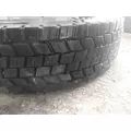 All MANUFACTURERS 225/70R19.5 TIREWHEEL thumbnail 2