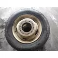 All MANUFACTURERS 225/70R19.5 TIREWHEEL thumbnail 1