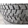 All MANUFACTURERS 225/70R19.5 TIREWHEEL thumbnail 2