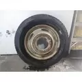 All MANUFACTURERS 225/70R19.5 TIREWHEEL thumbnail 1