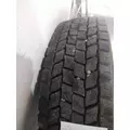 All MANUFACTURERS 225/70R19.5 TIREWHEEL thumbnail 2