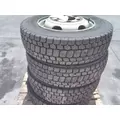 All MANUFACTURERS 225/70R19.5 TIRE thumbnail 4