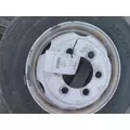 All MANUFACTURERS 225/70R19.5 TIRE thumbnail 5