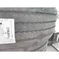 All MANUFACTURERS 225/70R19.5 TIRE thumbnail 1