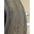 All MANUFACTURERS 225/70R19.5 TIRE thumbnail 2