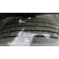 All MANUFACTURERS 225/70R19.5 TIRE thumbnail 1