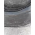 All MANUFACTURERS 225/70R19.5 TIRE thumbnail 4