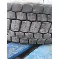 All MANUFACTURERS 225/70R19.5 TIRE thumbnail 3