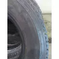 All MANUFACTURERS 225/70R19.5 TIRE thumbnail 6