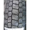 All MANUFACTURERS 225/70R19.5 TIRE thumbnail 8