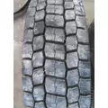 All MANUFACTURERS 225/70R19.5 TIRE thumbnail 5
