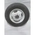 All MANUFACTURERS 225/75R16 Tires thumbnail 2