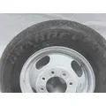 All MANUFACTURERS 225/75R16 Tires thumbnail 4