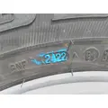 All MANUFACTURERS 225/75R16 Tires thumbnail 5