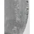 All MANUFACTURERS 225/75R16 Tires thumbnail 7