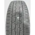 All MANUFACTURERS 225/75R16 Tires thumbnail 8