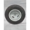 All MANUFACTURERS 225/75R16 Tires thumbnail 9