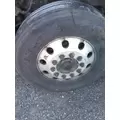 All MANUFACTURERS 235/80R22.5 TIRE thumbnail 2