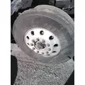 All MANUFACTURERS 235/80R22.5 TIRE thumbnail 3