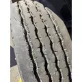 All MANUFACTURERS 245/70R19.5 TIRE thumbnail 2