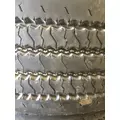 All MANUFACTURERS 245/70R19.5 TIRE thumbnail 1
