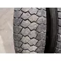 All MANUFACTURERS 245/70R19.5 TIRE thumbnail 2