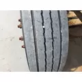 All MANUFACTURERS 245/70R19.5 TIRE thumbnail 3