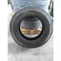 All MANUFACTURERS 245/70R19.5 TIRE thumbnail 4