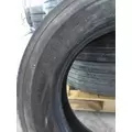 All MANUFACTURERS 245/70R19.5 TIRE thumbnail 5