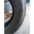 All MANUFACTURERS 245/70R19.5 TIRE thumbnail 6