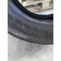 All MANUFACTURERS 245/70R19.5 TIRE thumbnail 7