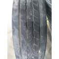All MANUFACTURERS 245/70R19.5 TIRE thumbnail 8
