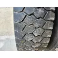 All MANUFACTURERS 245/70R19.5 TIRE thumbnail 2
