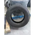 All MANUFACTURERS 245/70R19.5 TIRE thumbnail 3