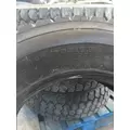 All MANUFACTURERS 245/70R19.5 TIRE thumbnail 5