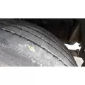 All MANUFACTURERS 255/75R19.5 TIRE thumbnail 1