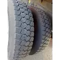 All MANUFACTURERS 265/75R22.5 TIRE thumbnail 1