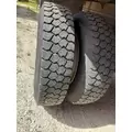 All MANUFACTURERS 265/75R22.5 TIRE thumbnail 2