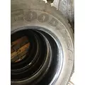 All MANUFACTURERS 265/75R22.5 TIRE thumbnail 3