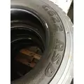 All MANUFACTURERS 265/75R22.5 TIRE thumbnail 4