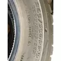 All MANUFACTURERS 265/75R22.5 TIRE thumbnail 5