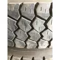 All MANUFACTURERS 265/75R22.5 TIRE thumbnail 6