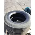 All MANUFACTURERS 275/70R22.5 TIRE thumbnail 2