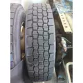 All MANUFACTURERS 275/70R22.5 TIRE thumbnail 1
