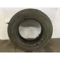 All MANUFACTURERS 275/70R22.5 TIRE thumbnail 2
