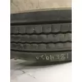 All MANUFACTURERS 275/70R22.5 TIRE thumbnail 3