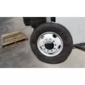 All MANUFACTURERS 275/80R22.5 TIREWHEEL thumbnail 1