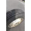 All MANUFACTURERS 275/80R22.5 TIREWHEEL thumbnail 1