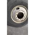 All MANUFACTURERS 275/80R22.5 TIREWHEEL thumbnail 1